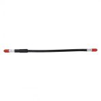 Husqvarna 253RB-553RS 84 cm Spiral Hortum