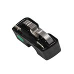 Husqvarna 281-288 Büyük Elektronik Bobin