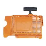Husqvarna 281-288 Komple Starter Kapak