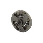 Husqvarna 281/288/394 Balata