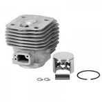 Husqvarna 288 54 mm Silindir ve Piston