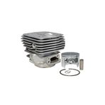 Husqvarna 288 Silindir + Piston