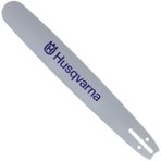 Husqvarna 3-8-36 Diş Elmaslı Klavuz