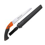 Husqvarna 300 mm Budama Testeresi