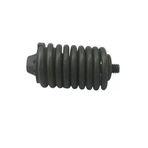 Husqvarna 340 345 350 Hemogum Metal Kol Motorlu Testere Amortisörü