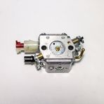 Husqvarna 340-345-350 Jonsered 2145 %100 Orijinal Karbüratör