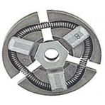 Husqvarna 340-345 Balata