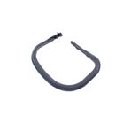Husqvarna 340 345 Taşıma Ön Kolu
