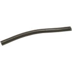 Husqvarna 346/353/359/2153/2156 Benzin Depo Havalandırma Hortumu H581756120