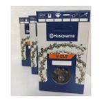 Husqvarna 350 Zincir 3/25 36 Diş