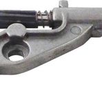 Husqvarna 353 359 455 461 Yağ Pompası