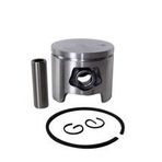 Husqvarna 353 45 mm Piston Kit