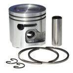 Husqvarna 355 RX-555 RXT 45 mm Piston
