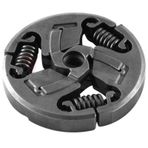 Husqvarna 357-359 Balata