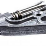 Husqvarna 359-455-461-2156 Yağ Pompası