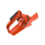 Husqvarna 359 Benzin Deposu