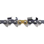 Husqvarna 36 Diş 3/8 Köşeli Ayak Genişliği 1.3 mm Kesim Motoru Zinciri