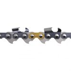 Husqvarna 36 Diş X-CUT C85 3/8 Köşeli Kutulu Zincir