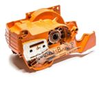 Husqvarna 365-365XT-372-372XT Karter