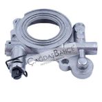 HUSQVARNA 365/ 372 / 385 / 575 / JONSERED 2165 YAĞ POMPASI
