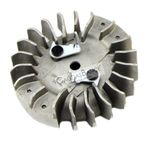 HUSQVARNA 365 / 372 / 385 / JONSERED 2165 MOTORLU TESTERE VOLAN