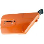 Husqvarna 365-372-385 Yan Kapak
