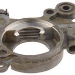 Husqvarna 365-372-575-2165-2166-2171-2172 Yağ Pompası