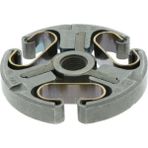 Husqvarna 365/372/385/2165/2166/2171/2172 Fren Balatası H586798401