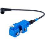 Husqvarna 365X-TORQ-372XTORQ-2166-2172 Elektronik Bobin
