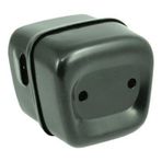Husqvarna 37251 - Husqvarna 36 136 137 141 142 Egzos