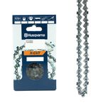 Husqvarna 3/8 42 Diş Motorlu Testere Zinciri