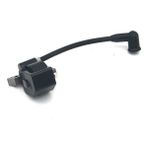 Husqvarna 40-45-2041-2045-2050 Elektronik Bobin