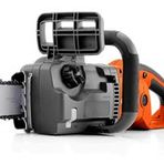 Husqvarna 420EL 2000W Elektrikli Testere