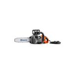 Husqvarna 420EL 2000W Elektrikli Testere