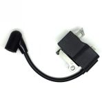 Husqvarna 435-440-445-450-2240-2245 Elektronik Bobin