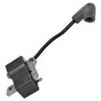 Husqvarna 435II /445II/450II/450E II/2245II Elektronik Bobin