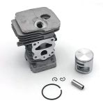Husqvarna 445-2245 42 mm Silindir ve Piston