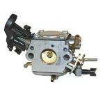 Husqvarna 445-450-2245 Karbüratör Orij