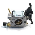 HUSQVARNA 445 / 450 / JONSERED 2245 MOTORLU TESTERE KARBÜRATÖRÜ