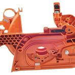 Husqvarna 445-450 Karter