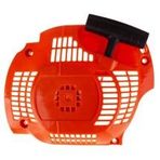 Husqvarna 445-450 Komple Starter Kapak