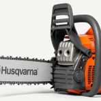 Husqvarna 450-II Motorlu Testere