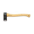 Husqvarna 50 cm 900 gr Küçük Yarma Baltası