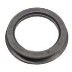 Husqvarna 501277401 Zincir Dişlisi Plastiği