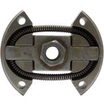 Husqvarna 501455403 Balata