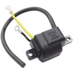 Husqvarna 501516201 Elektronik Bobin