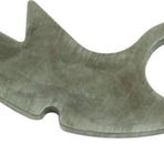 Husqvarna 501673201 Volan Tırnağı 61, 281, 1250, 3120, 555, 560XP, 356BT, 545