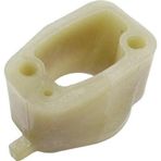 Husqvarna 501806602 Karbüratör Adaptörü 281, 288
