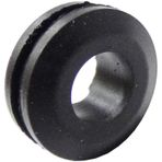 Husqvarna 501822201 O-Ringi Üst Kapak