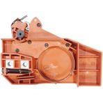 Husqvarna 503106501 Yan 45 Kapak